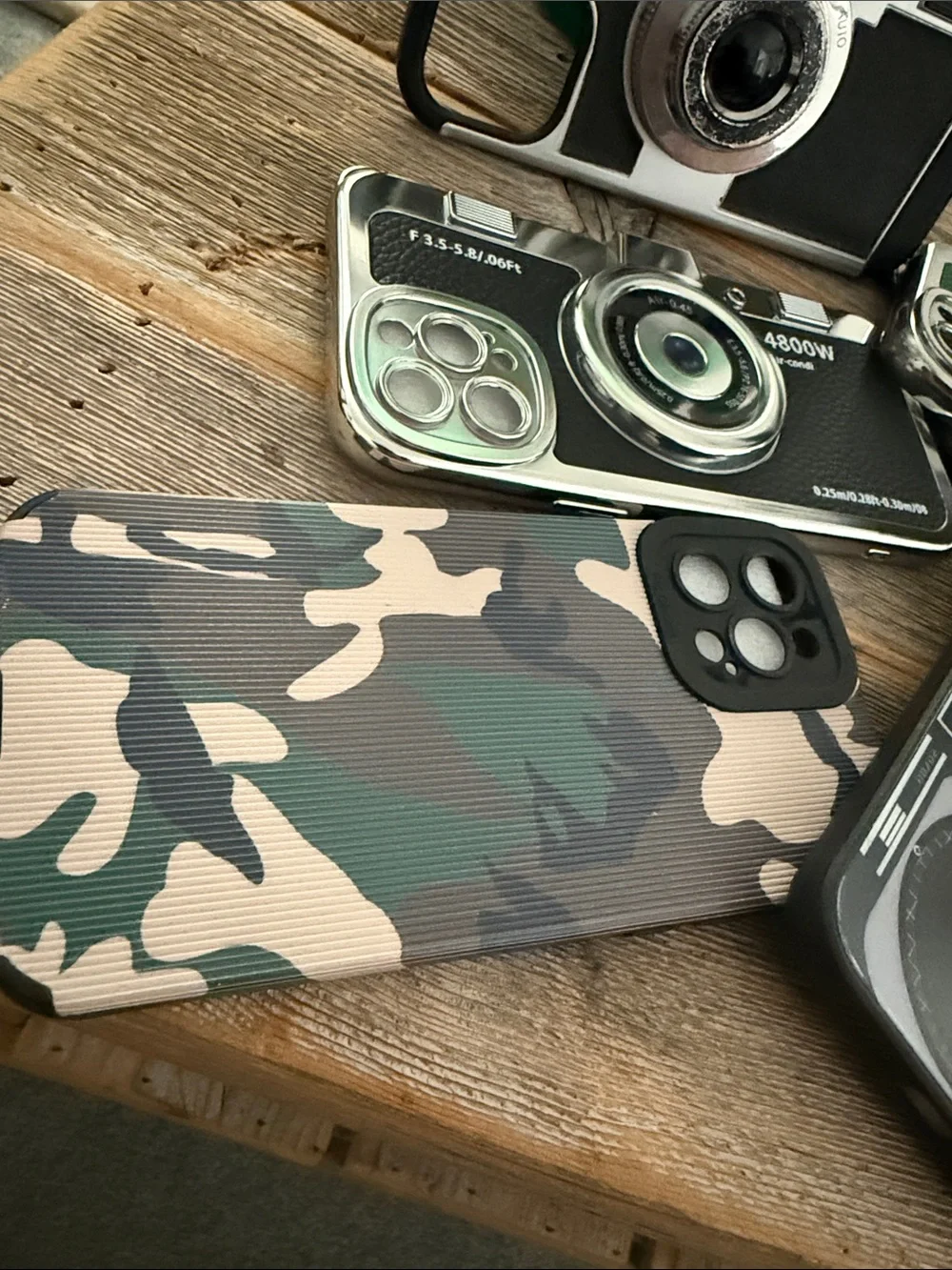iPhone 12 Pro Max all included
